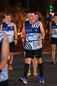 BIB: 
                            <button type="button" onclick="openModal(24548032)" class="btn btn-primary btn-sm float-right btn-popup" data-toggle="modal" data-target=".modal-high-quality">
                        <i class="fas fa-shopping-cart"></i> Add to Cart
                    </button>
                                            <button type="button" onclick="isThisMe(24548032, true)" class="btn btn-success btn-sm float-right btn-popup btn-isme hidden" data-toggle="tooltip" data-placement="bottom" title="นี่คือรูปของคุณใช่ไหม คลิกที่นี่เพื่อเอาเข้าอัลบั้ม">
                        <i class="fas fa-plus"></i> Add to album
                    </button>
                    <button type="button" onclick="isThisMe(24548032, false)" class="btn btn-warning btn-sm float-right btn-popup btn-isnotme hidden">
                        <i class="fas fa-ban"></i> Remove from album
                    </button>